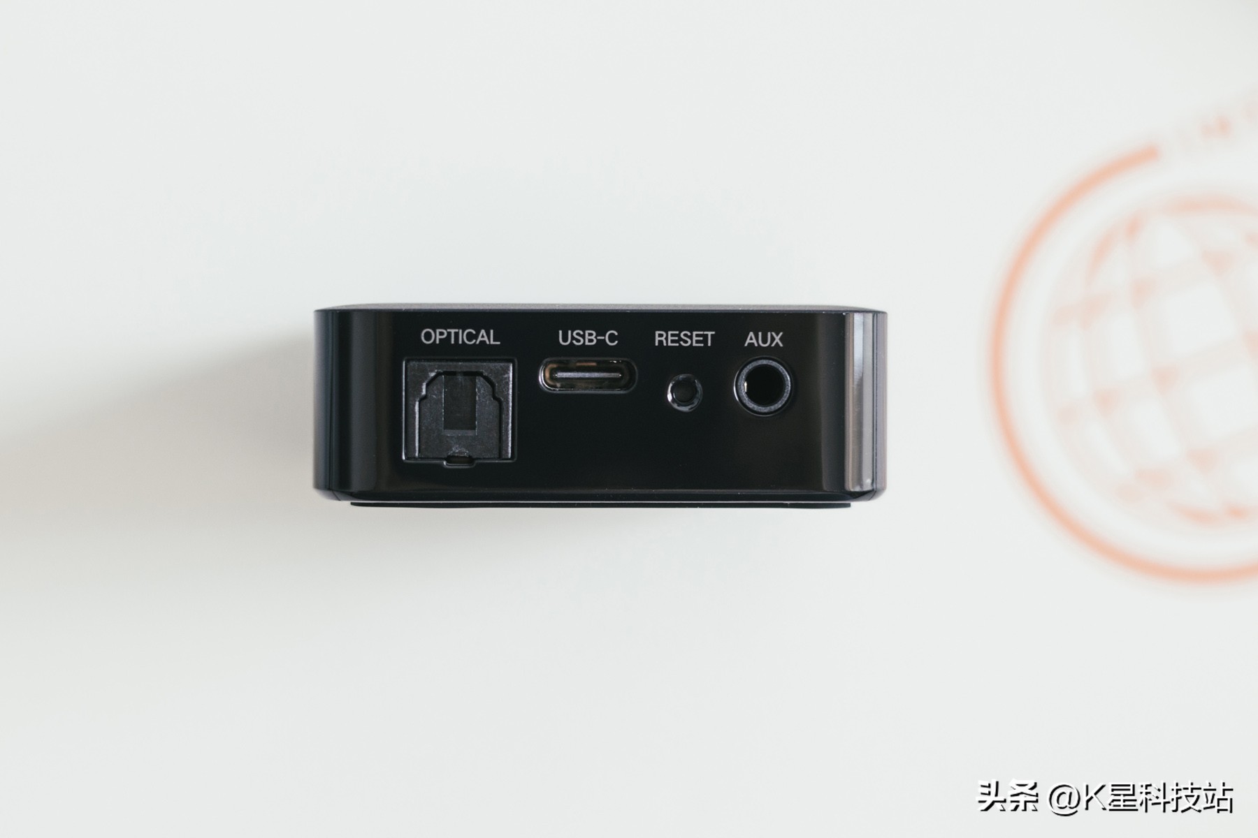 我的桌面我做主，一套平淡无奇白色系生产力+重度娱乐桌面分享