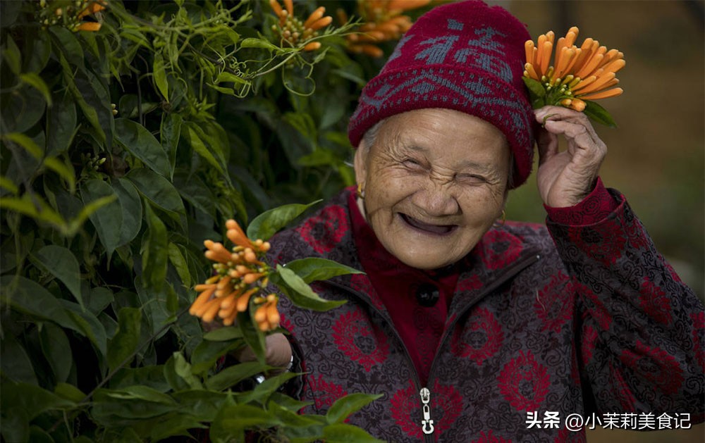 护肝养肝的食物和野菜,柔肝养肝喝什么