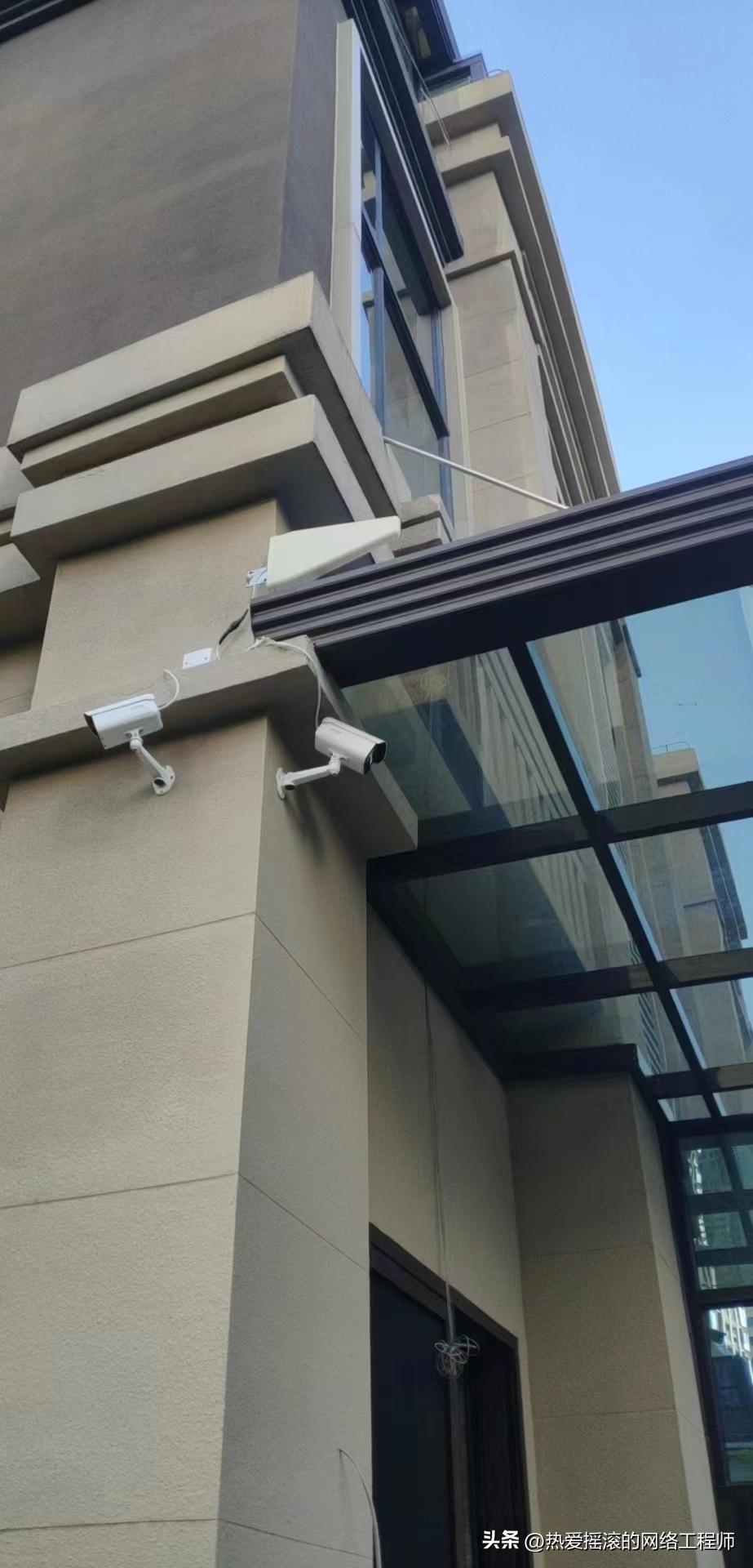 为什么装上信号放大器信号更差了,手机信号放大器如何安装才有效果