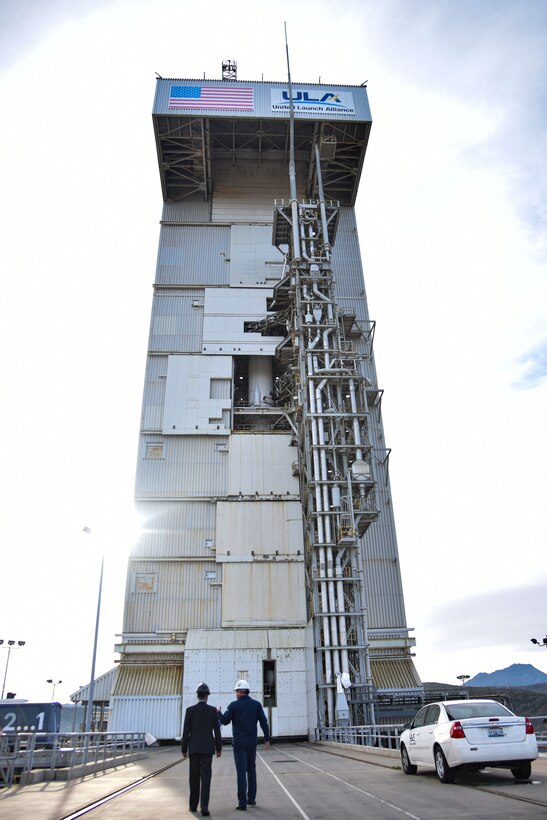 美军权威网址,美军公开的照片