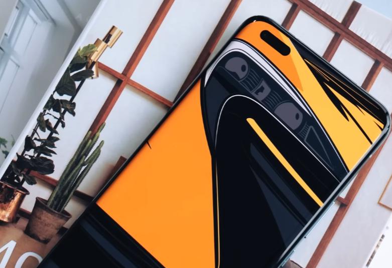 苹果手机换荣耀magic5pro操作,超预期荣耀magic5pro上手体验