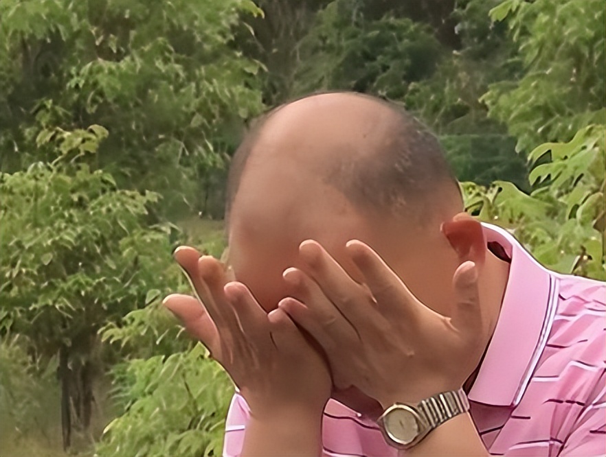 浙江小伙在家种树一斤树叶卖2万,浙江大叔种树赚大钱