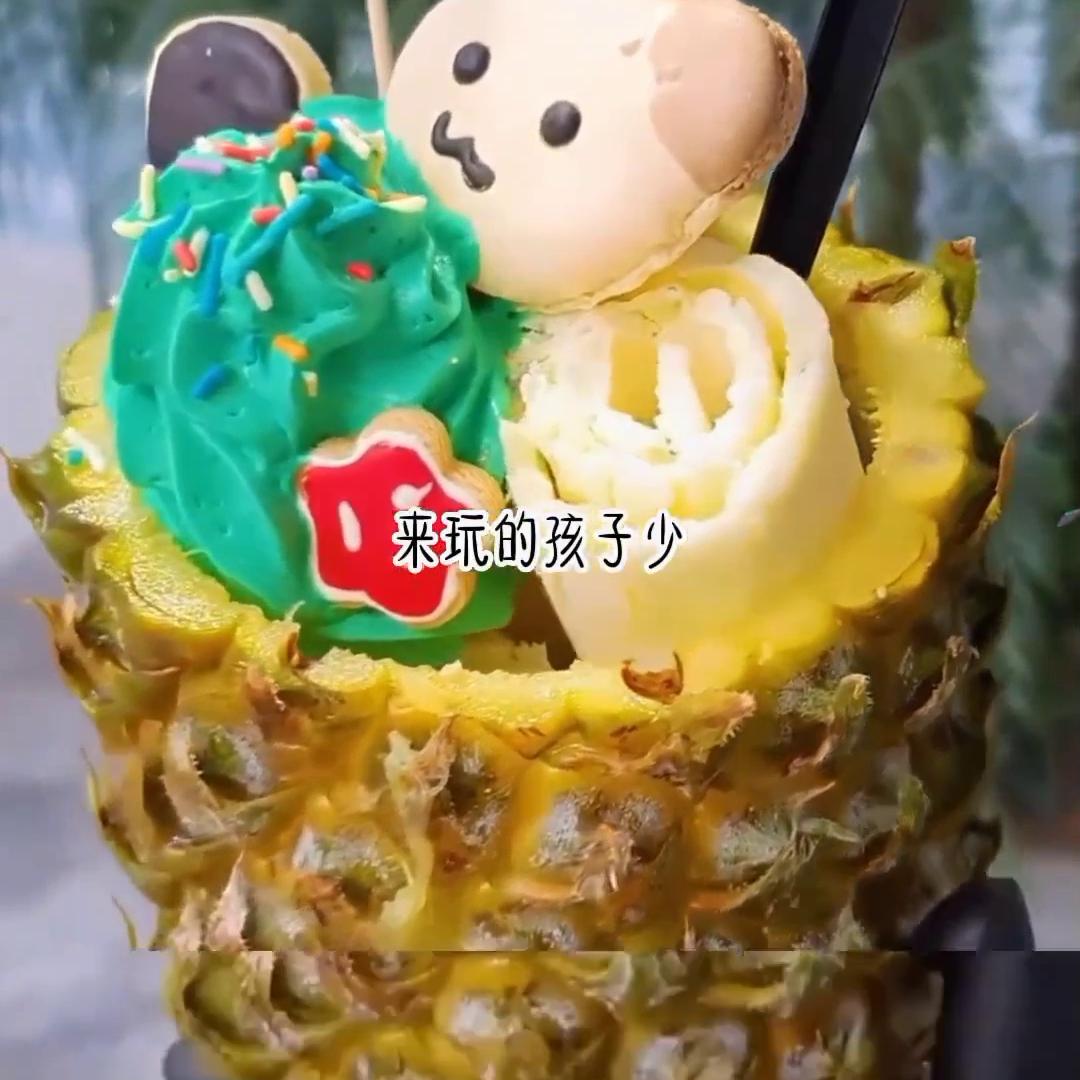 清夜抖音,清夜的抖音号