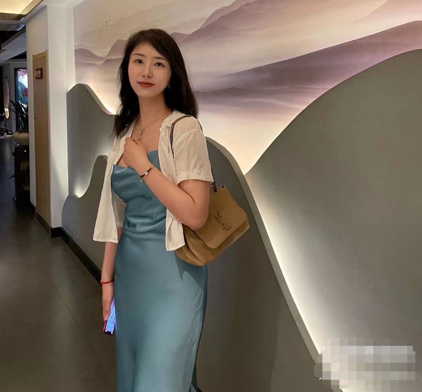 药店营业员一般月入多少钱,药店营业员有什么猫腻