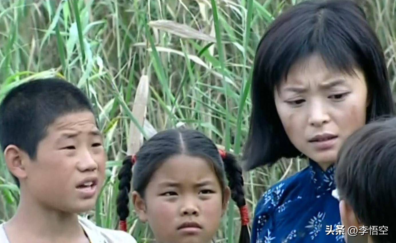 手机实际价只有1880元,却号称原价8999元,直播带货到底有多假?