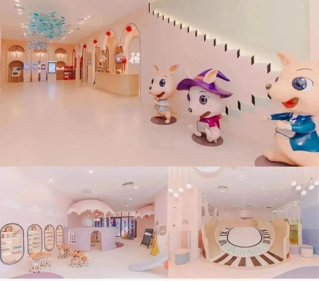 坐拥醉美海岸线，湿地环绕，还有卡丁车、攀岩……这个快乐小岛，你来过吗？