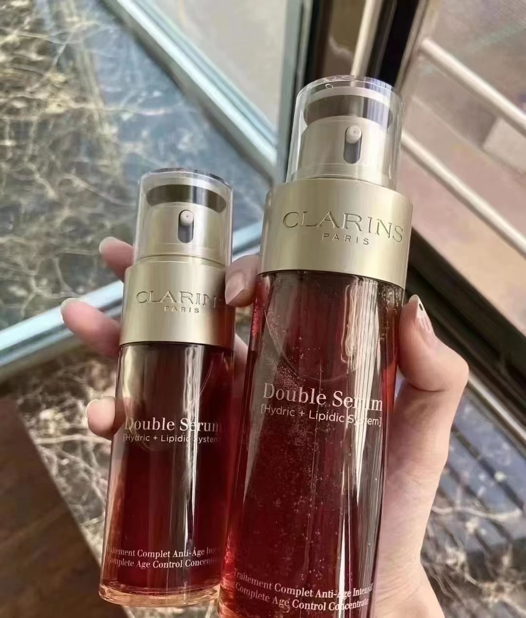 精华不是越贵越好四款超值国货,回购n次的大牌精华盘点