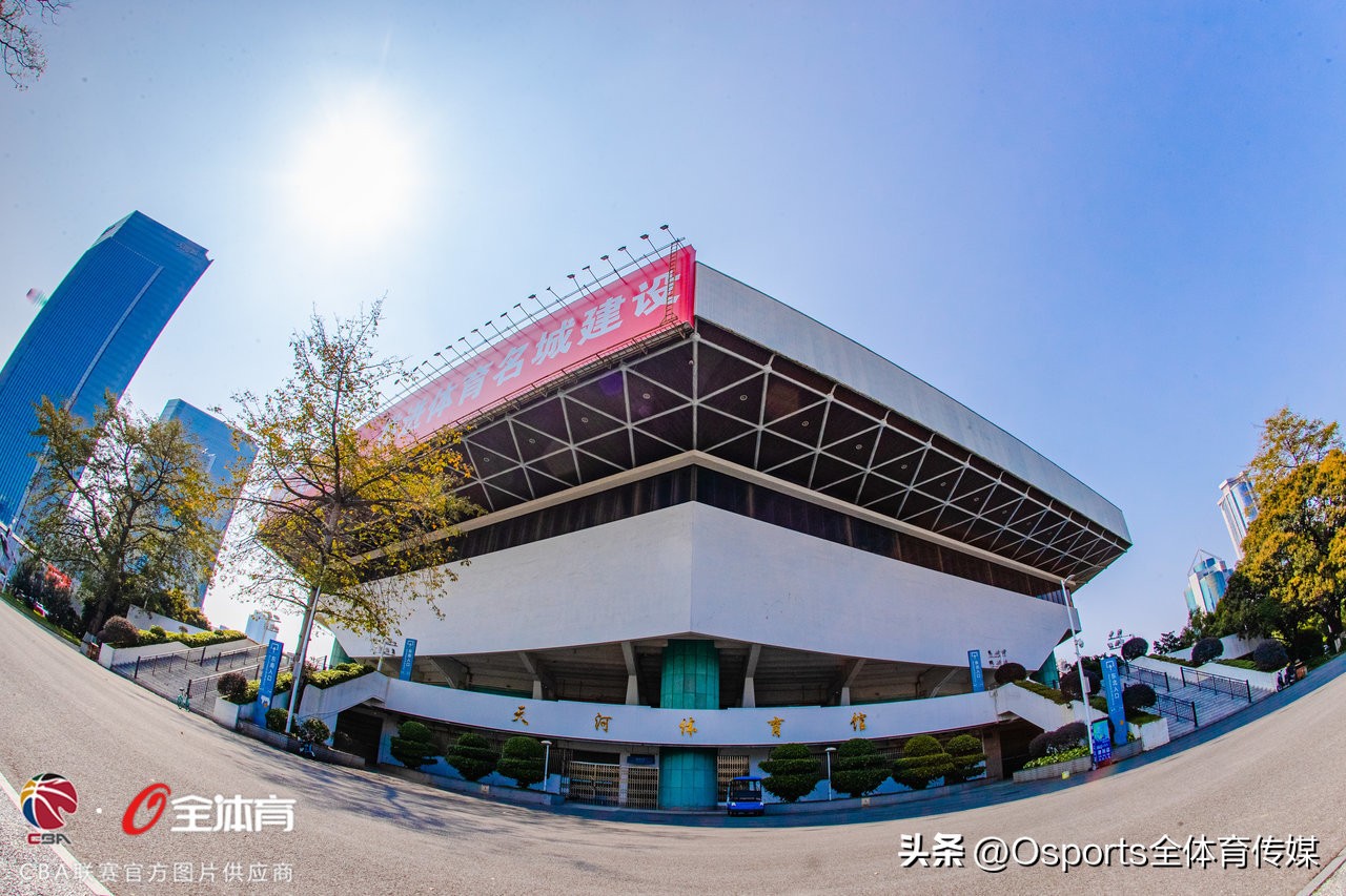 2023cba总决赛球馆,2021cba常规赛广州队赛程表