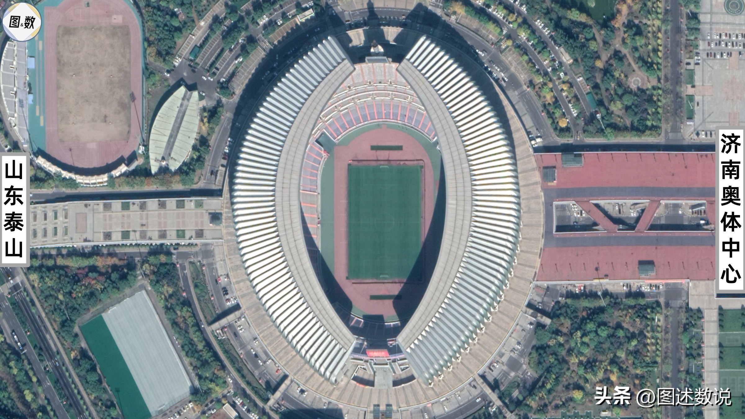 中国职业足球有多少个赛区,中国足球地域