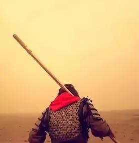 最好看的10部电影,10部韩国电影最好看排名