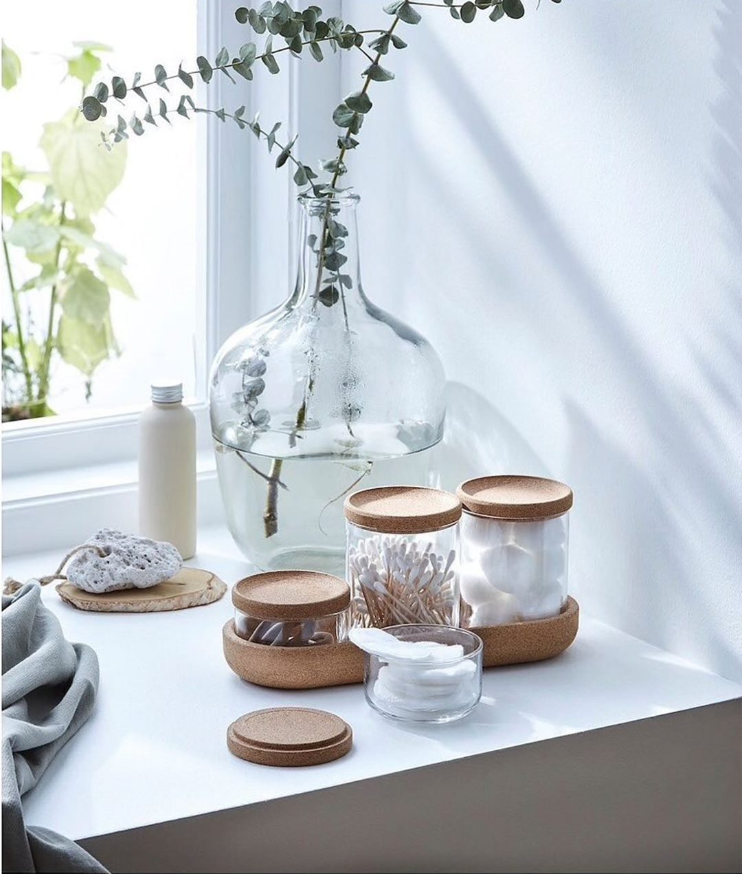 宜家必买好物推荐,20元宜家必买好物