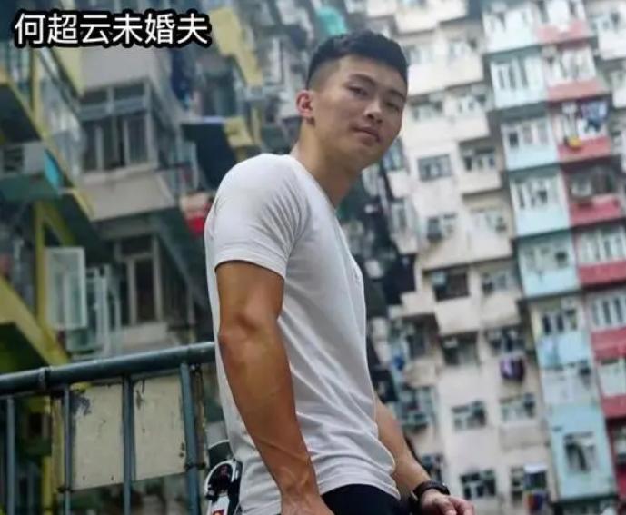 日本一女子遭消防员性侵后续,消防员涉嫌性侵日本女性