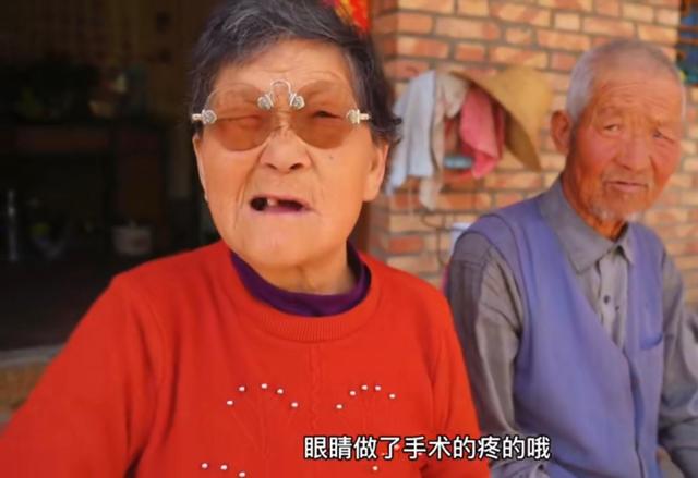 甘肃陇南某个山顶的悬崖村,甘肃陇南礼县悬崖村