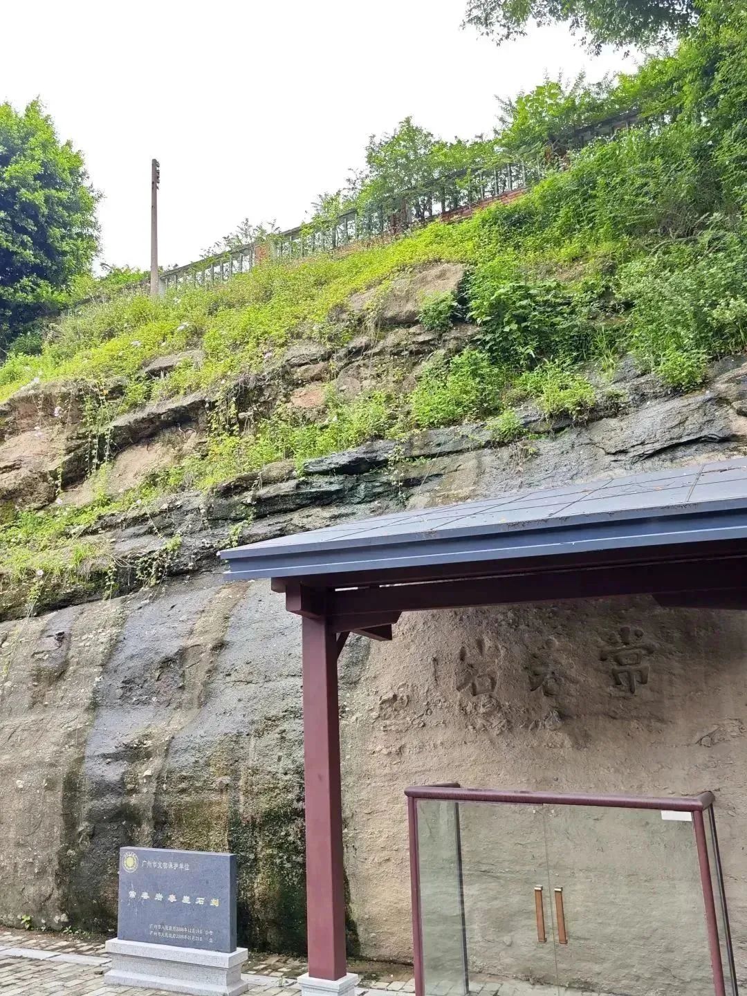 古运河旅游线路推荐,古运河水上游攻略