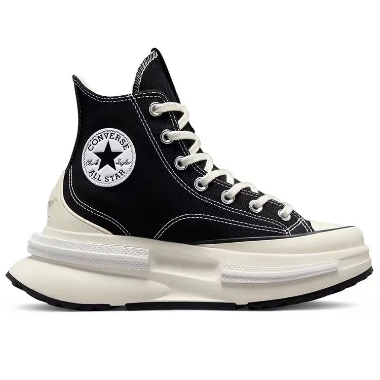 秋天就穿这5双鞋子高级又好看,秋天最值得买的20双鞋