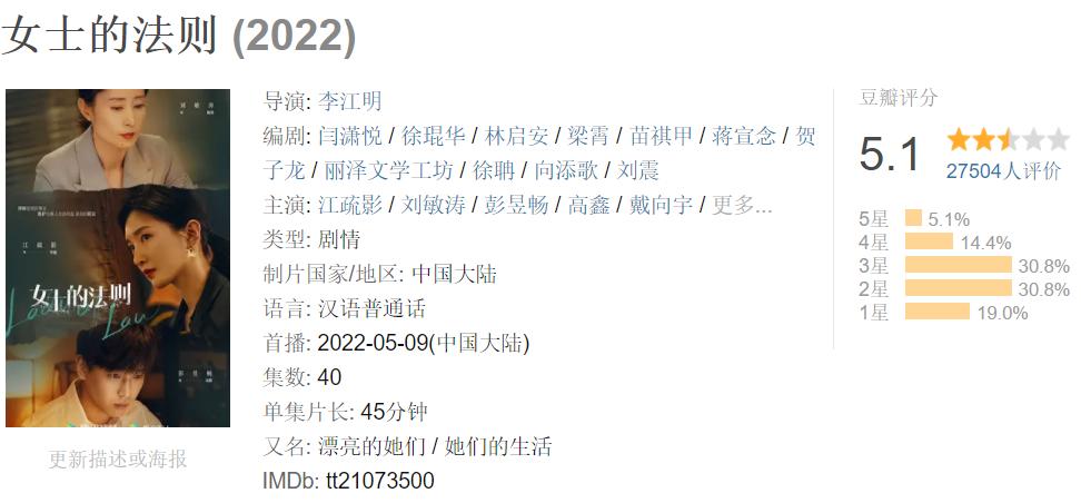 求求了，放过女同胞吧！！！