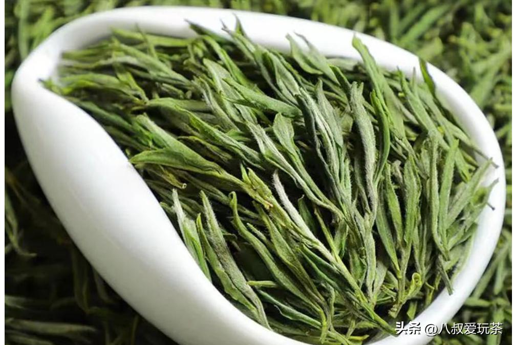 茶叶有哪些值得买的顶尖品牌,茶叶什么品牌性价比高又好