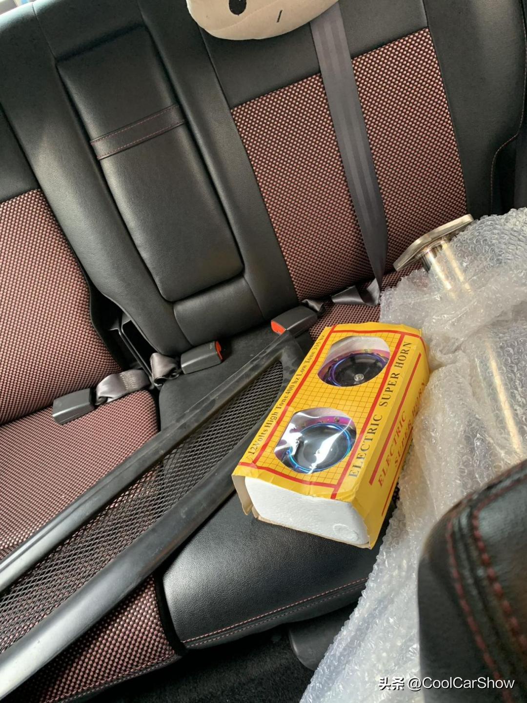 铃木天语sx4可改四驱吗,铃木天语sx4最快速度测试