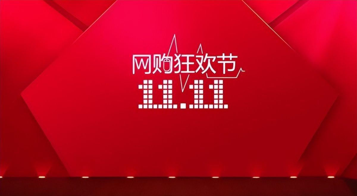 2021最值得入手的真无线蓝牙耳机,2019真无线蓝牙耳机哪个牌子的好