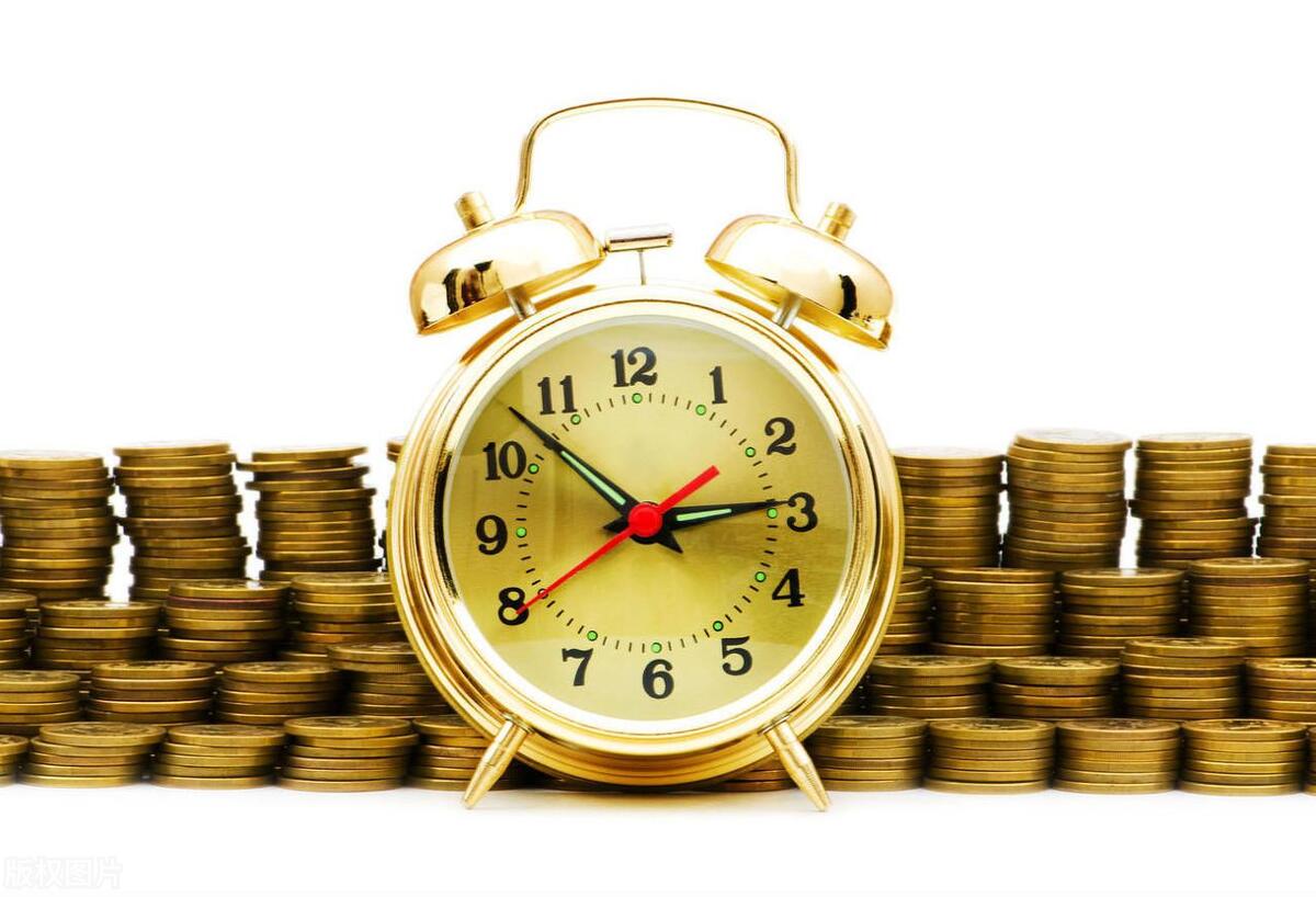 有线电视初装费规定,有线电视初装费是否要取消