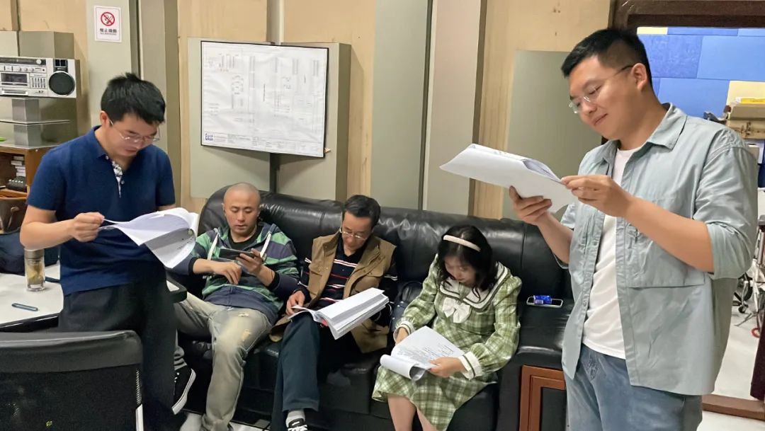 雀儿山原版视频,雀儿山视频完整版