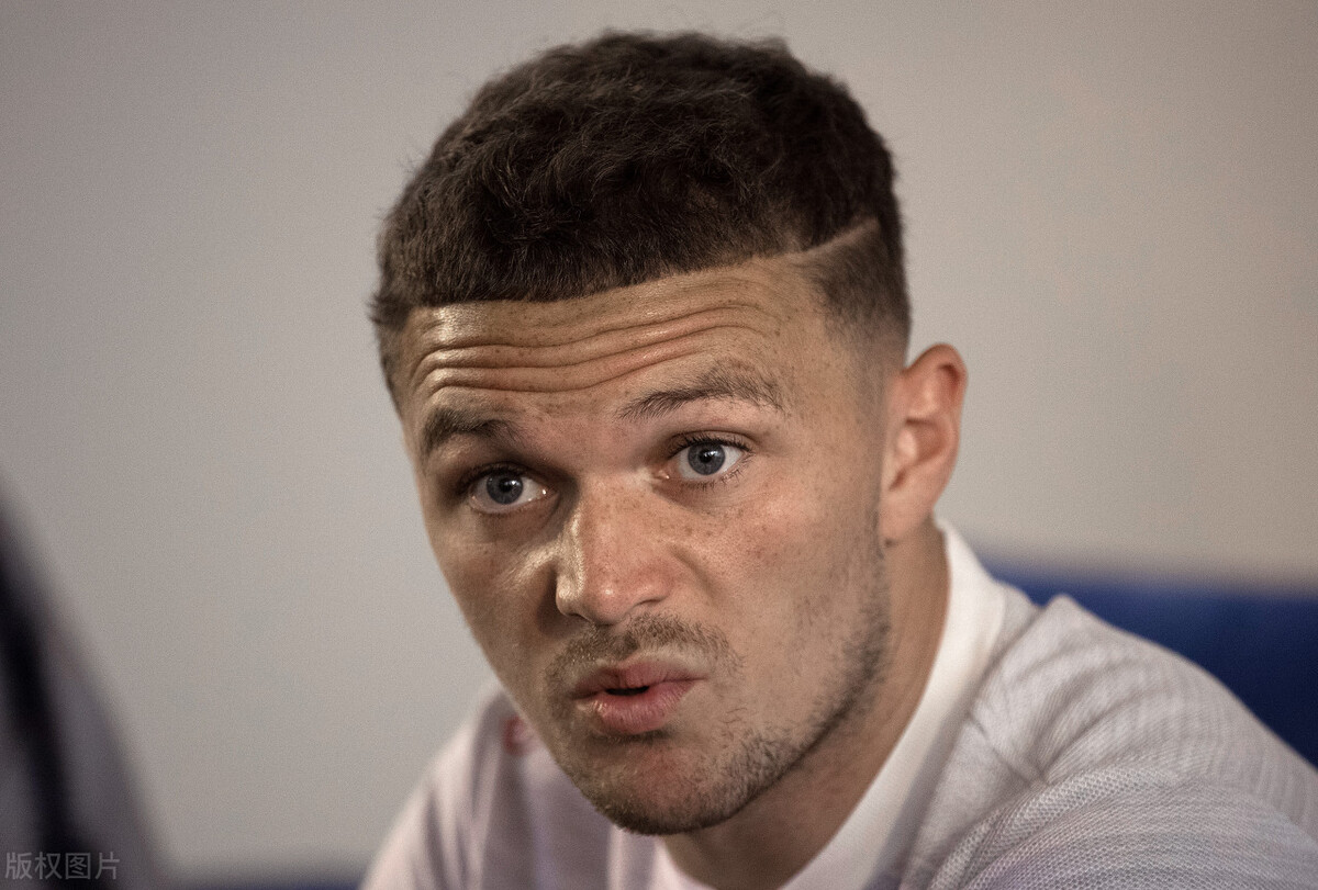 冬窗转会2022,2022曼联冬窗转会