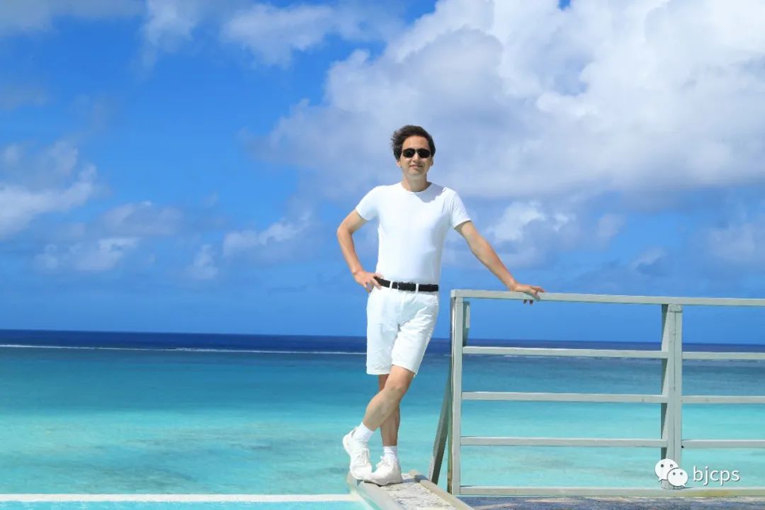 塞班岛免签政策45天还是14天,为什么塞班岛免签