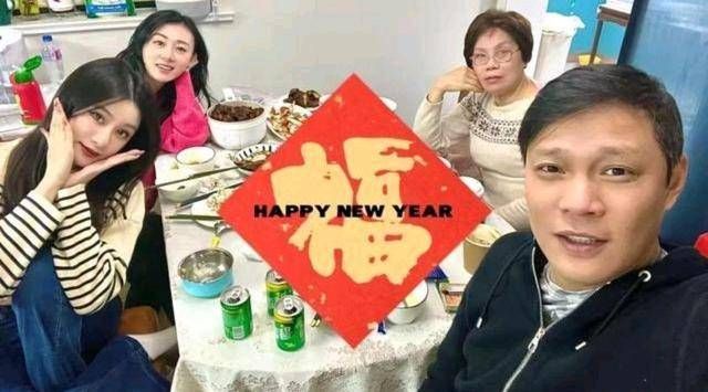 范志毅巩汉林,巩汉林怒斥足球队事件