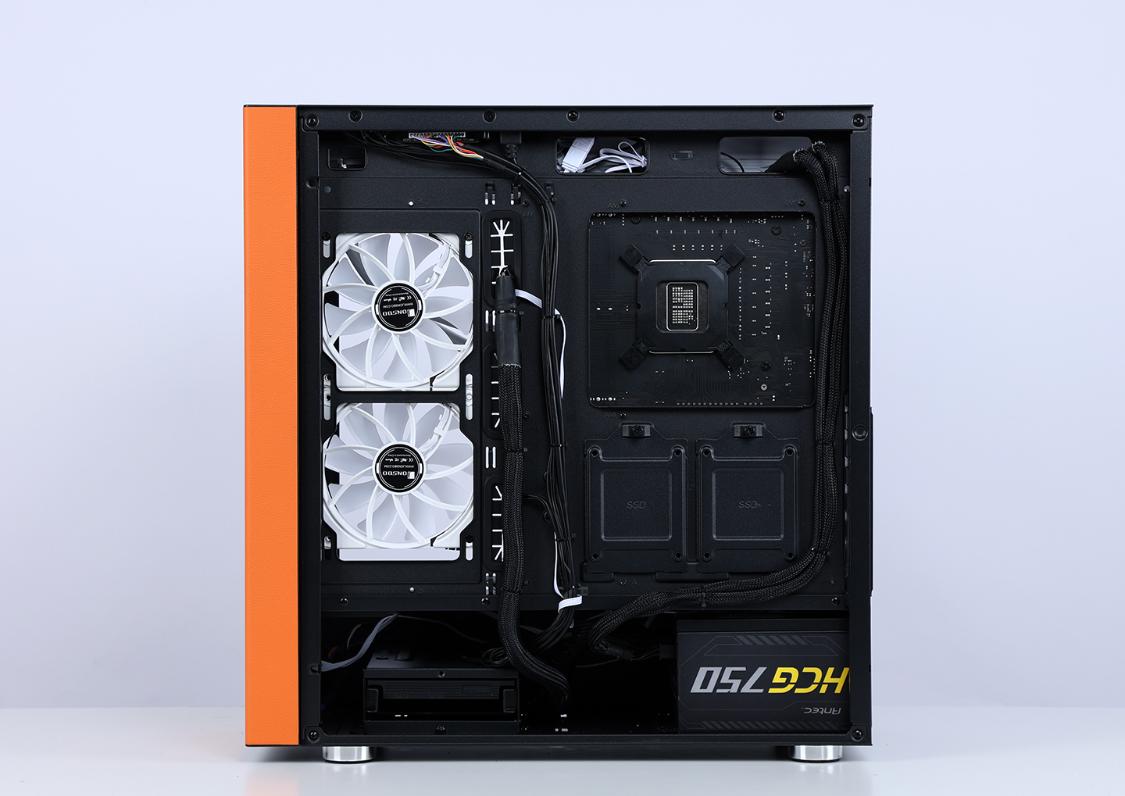 有没有必要换b760,升级b760m值不值得买