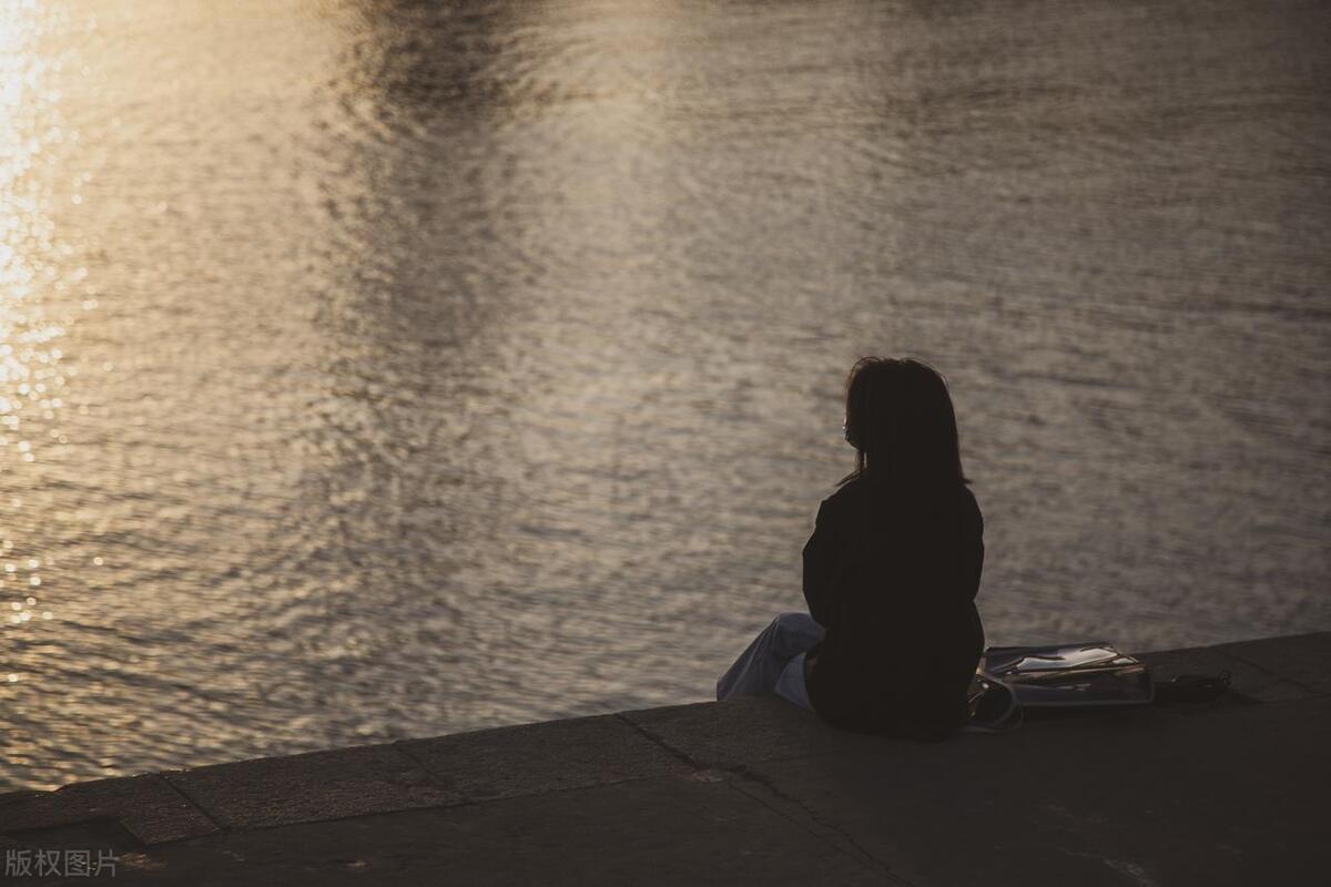 混迹娱乐圈五年,混迹夜场5年