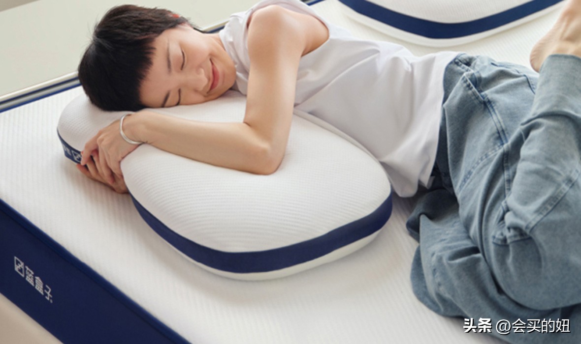 联乐床垫和龙翔床垫哪个品牌好,买床垫推荐什么品牌的床垫好