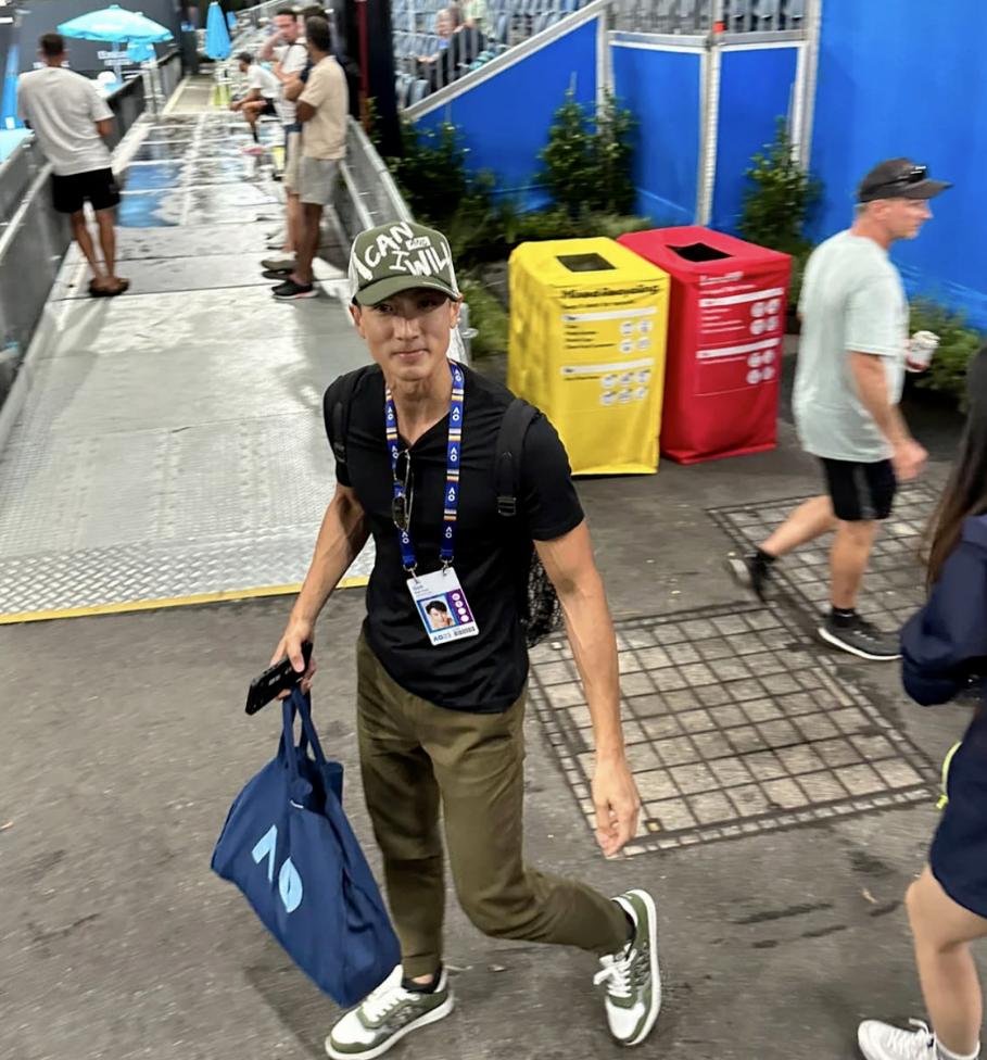 澳大利亚墨尔本人口2018,墨尔本和悉尼人口发展潜力