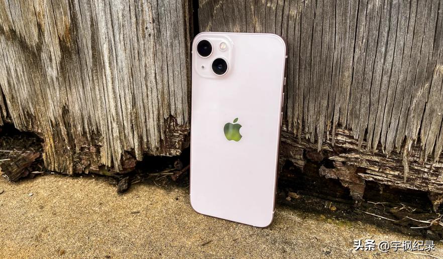 苹果iphone14值得升级吗,新款iphone14升级了哪些方面