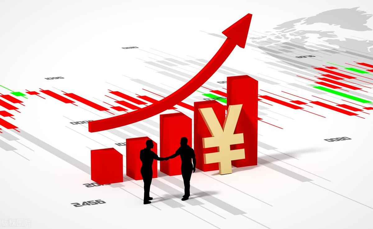 巨蟹座狮子座处女座今日运势,五月份运势狮子座与处女座