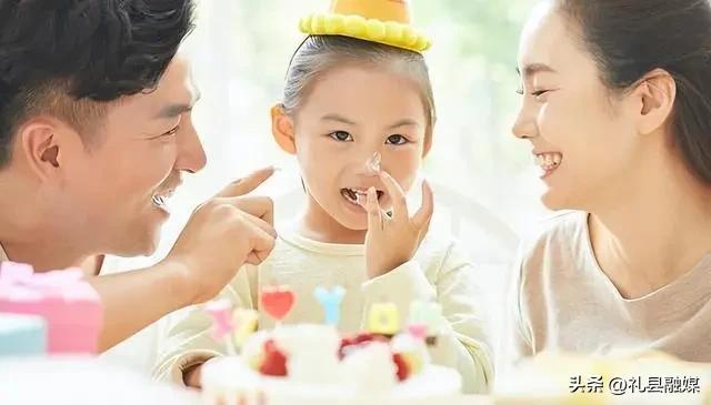 孩子过生日过阳历还是阴历好,孩子过生日是过阴历还是过阳历好