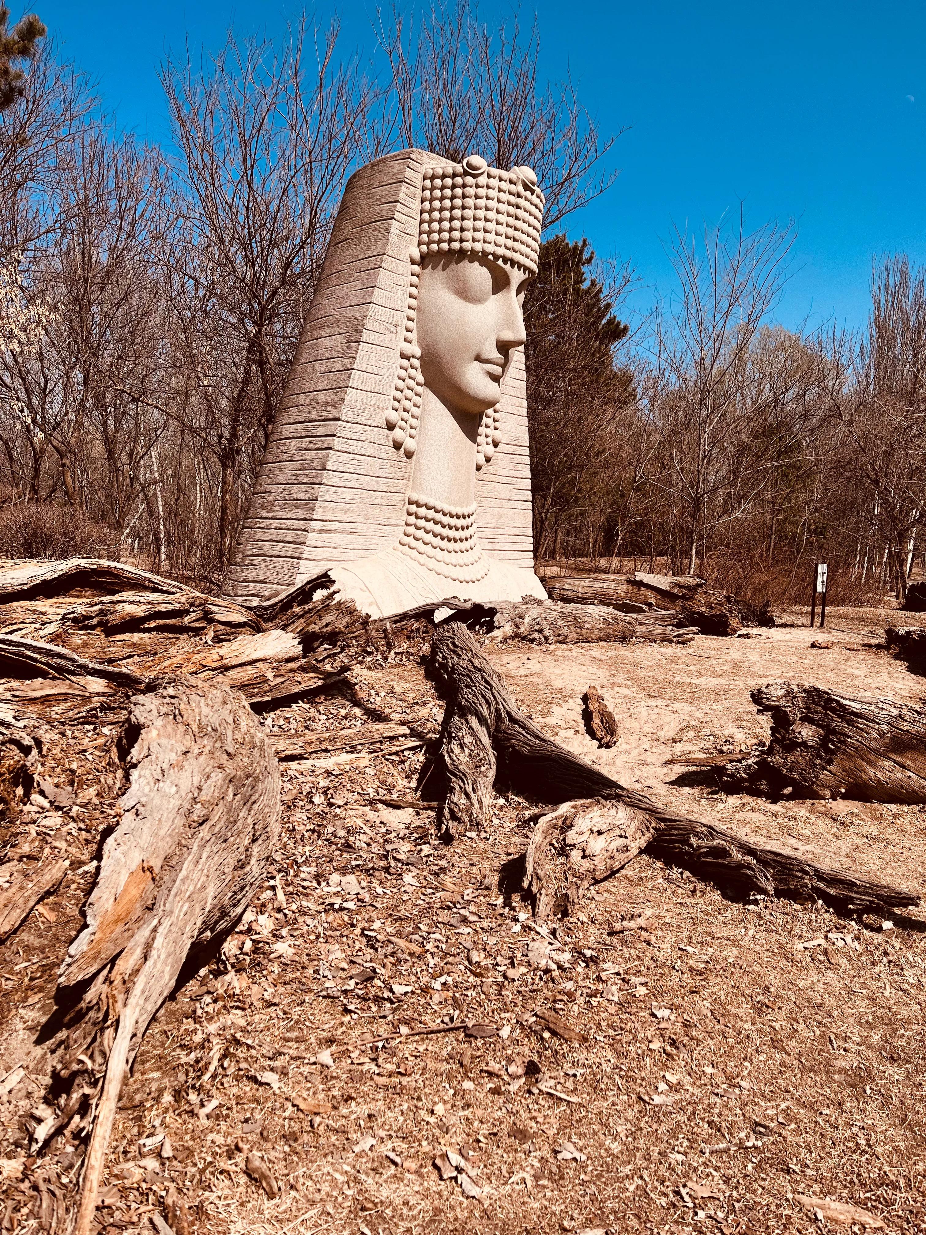 在北京买房最好买哪里,如何在北京买房待下去