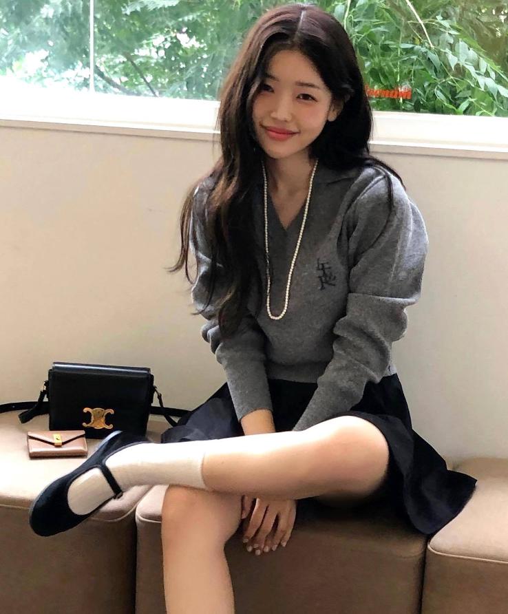 包包推荐小众高级感百搭包包,日常包包百搭推荐小众高级感