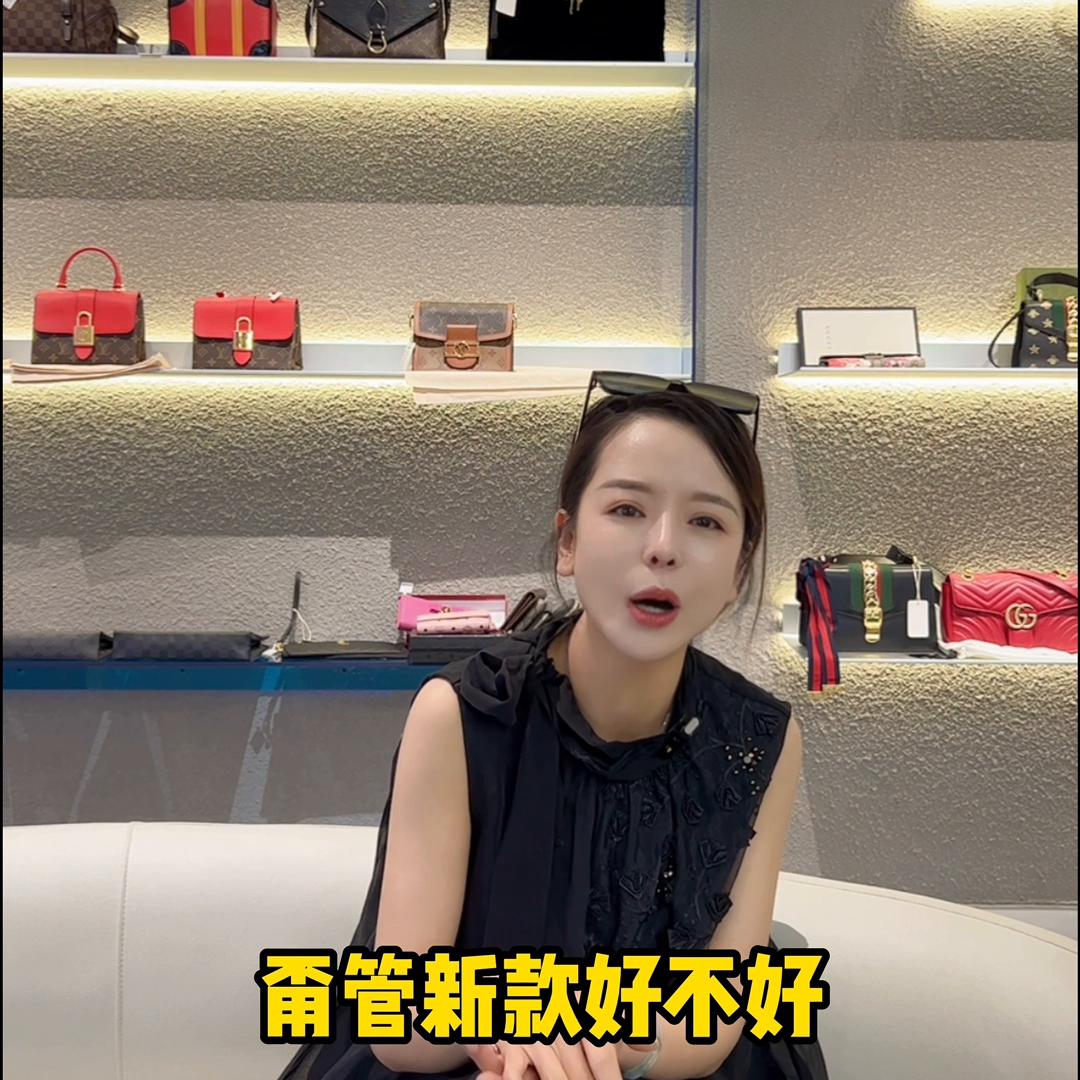 世界名表回收价格一览表 (名表回收哪些大牌更保值)