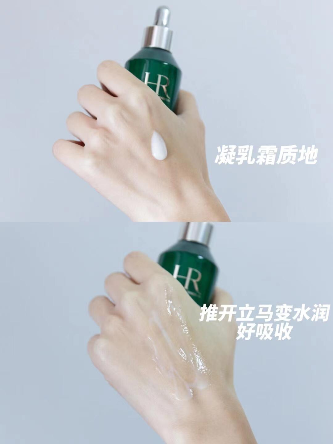 30岁用什么抗皱精华最好,哪款精华液抗皱最好用