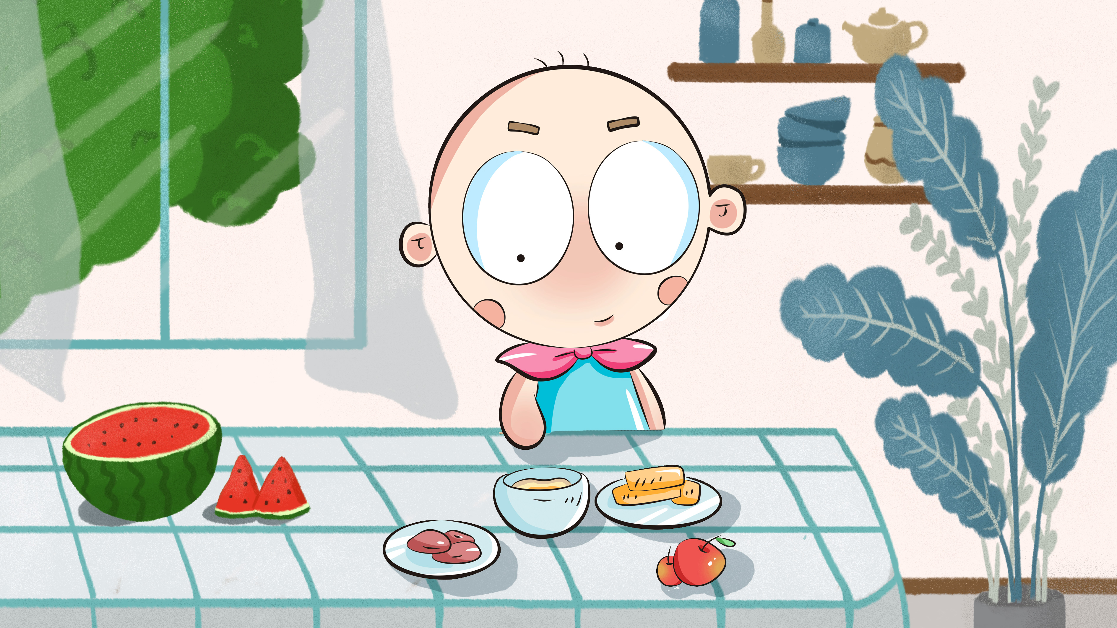 溏心蛋吃多了有什么危害,溏心蛋吃了有没有什么危害