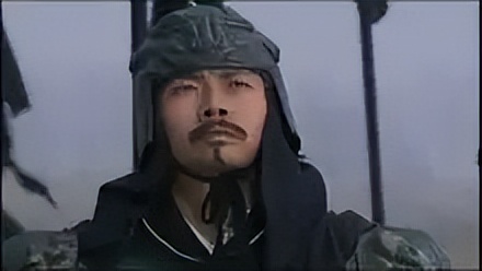 封神榜十六位高手排名,封神演义十大凡人武力排名