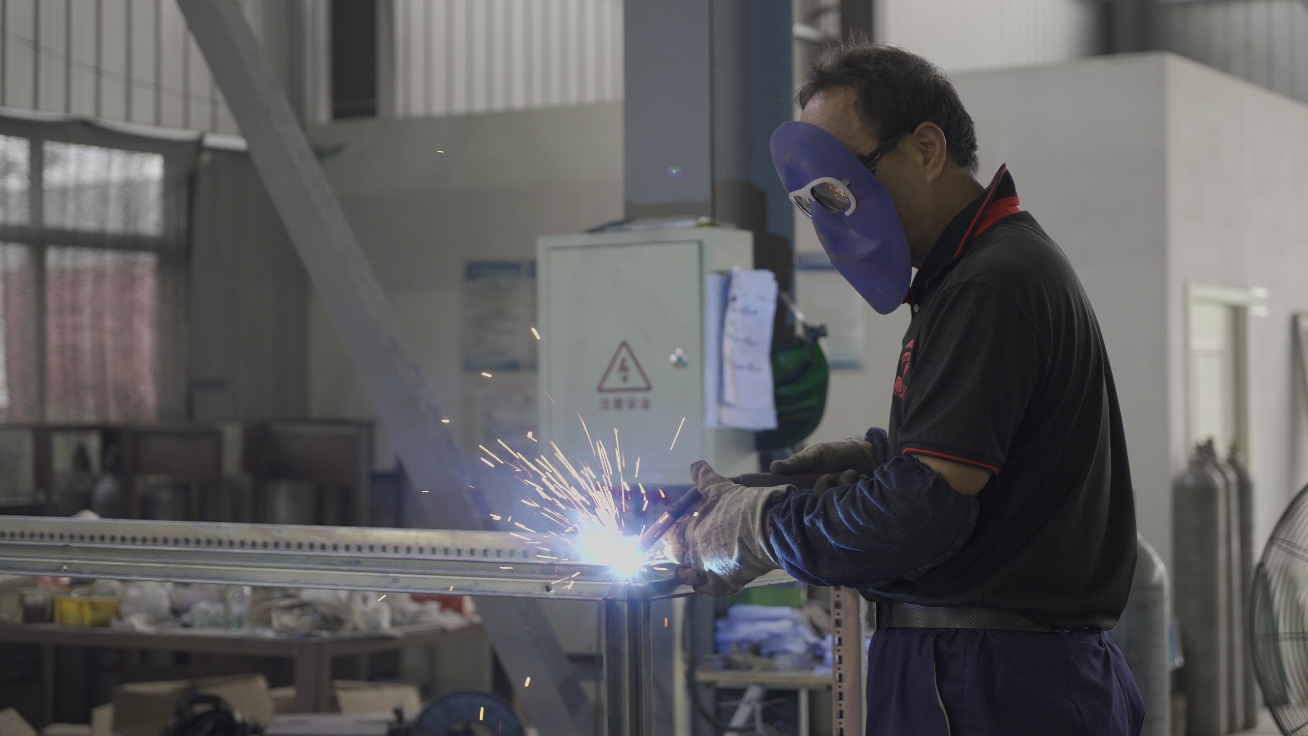 上海衡融电气设备有限公司,上海衡融电气设备