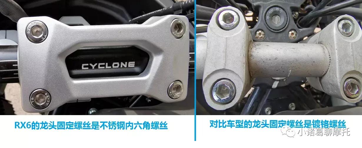 125摩托车整车拆解图片,一辆摩托车都有什么零件组装过程