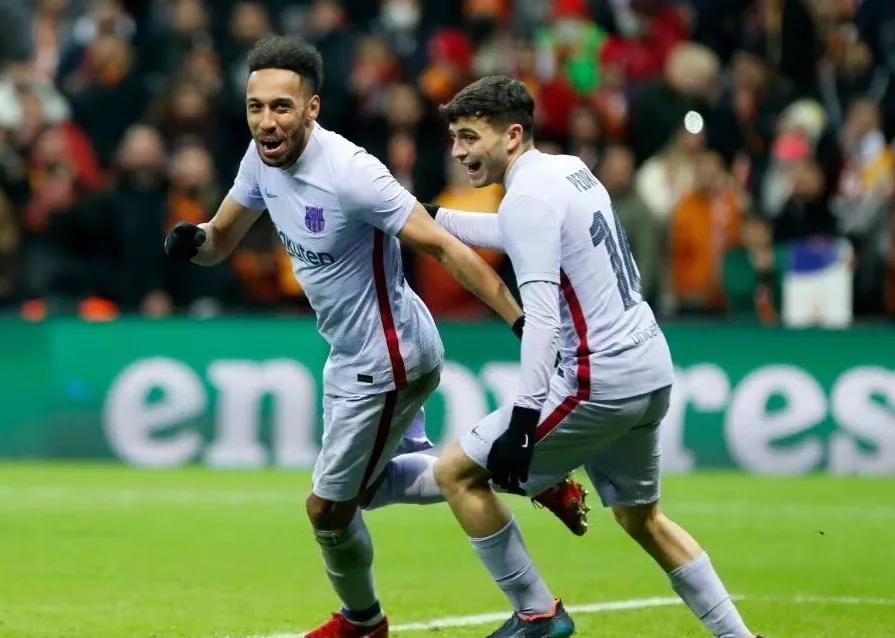 最新英超哈兰德,英超六强谁买了哈兰德