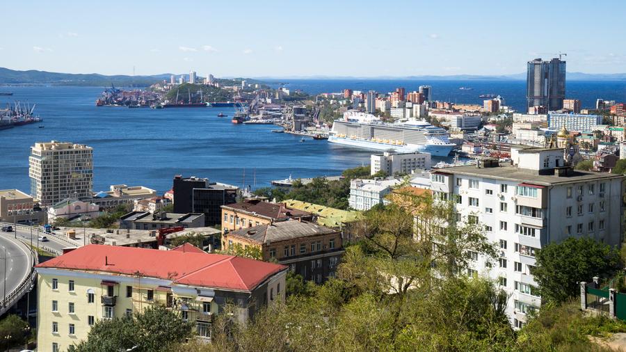 俄罗斯会退出打下来的土地吗,俄罗斯能不能恢复以前的国土