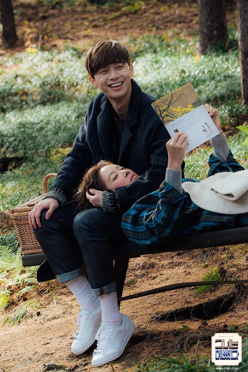 2017爱情喜剧推荐,有什么推荐的爱情喜剧