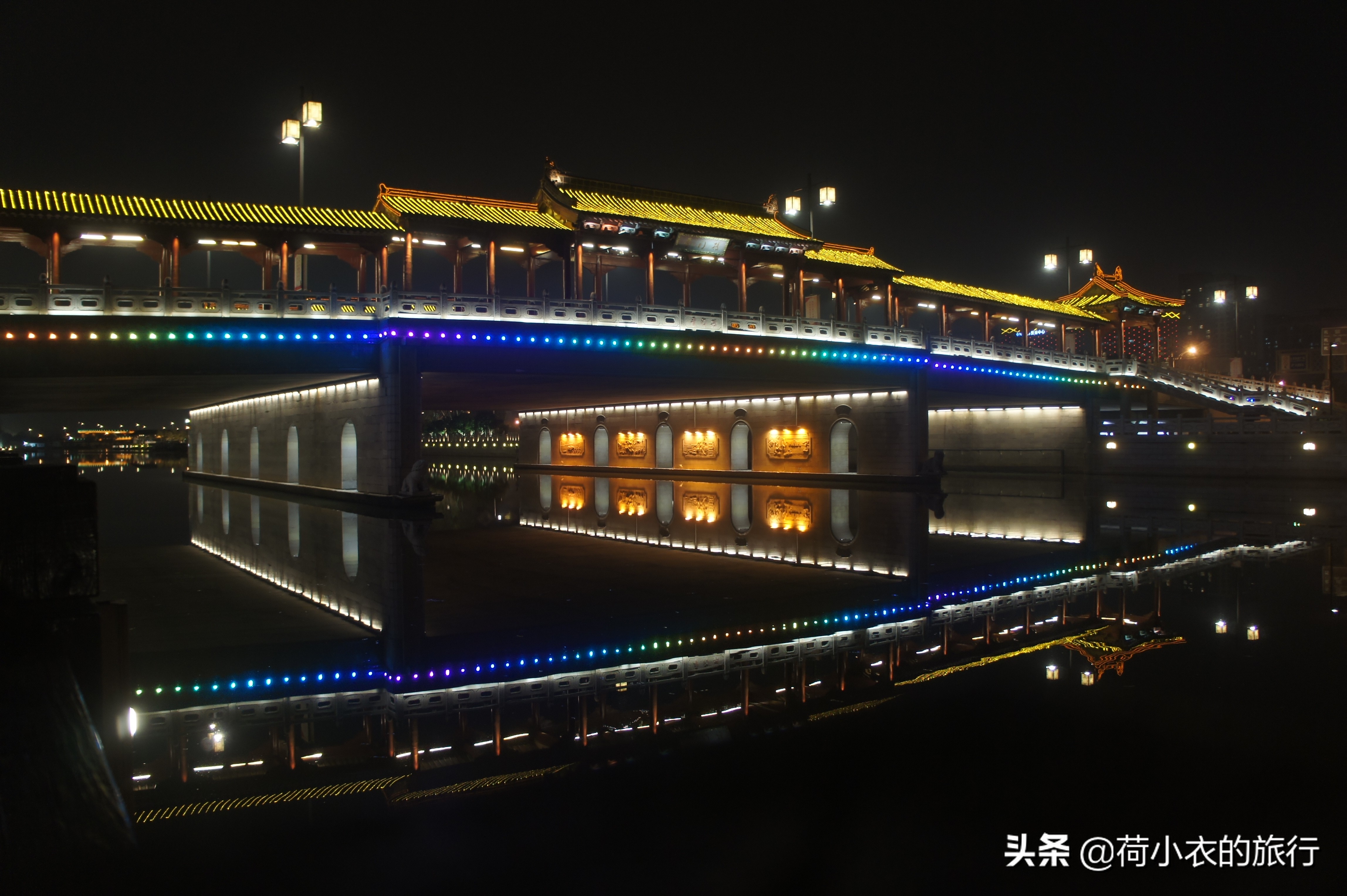 苏州高档旅游攻略,苏州这个城市消费怎么样