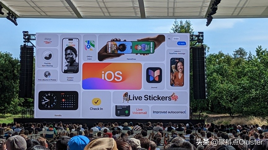 ipadnumbers使用技巧大全,ipadpro使用技巧大全详细教程