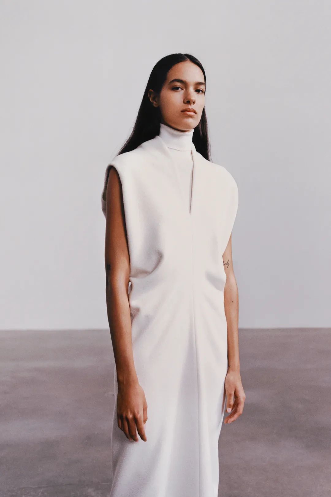 极简主义攒钱存钱,极简爱好者怎么赚钱