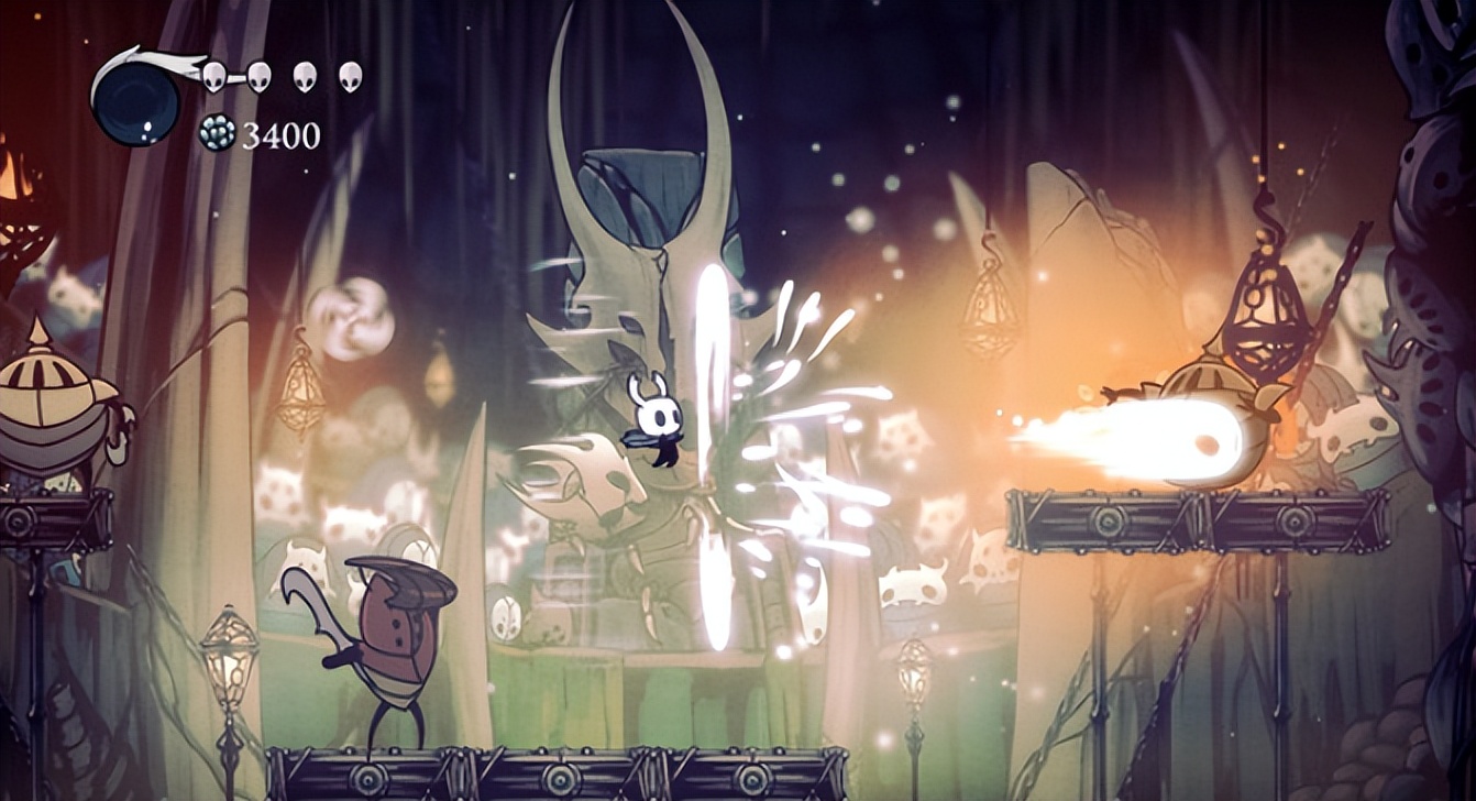 速来捡漏！Steam限时特惠！《文明6》近史低